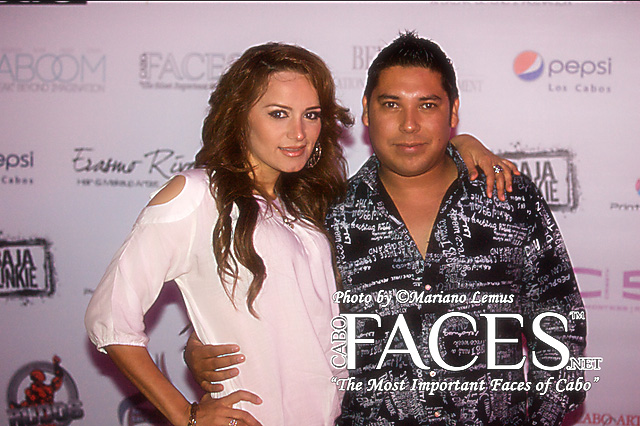 ©www.cabofaces.net Photography